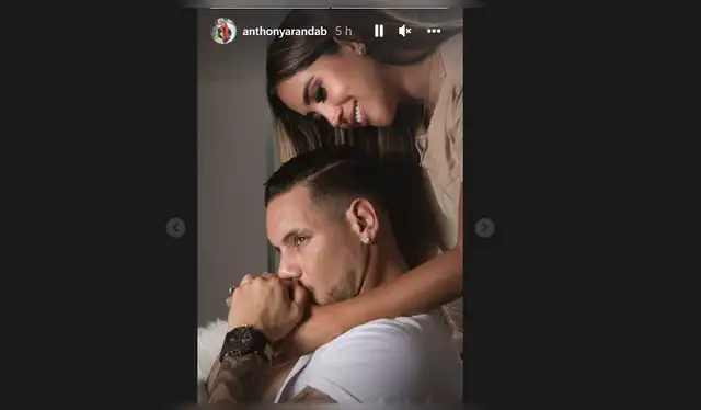 elpopular.pe elpopular.pe