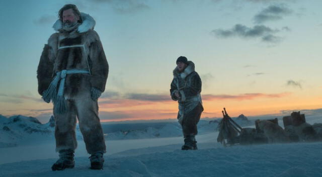 elpopular.pe elpopular.pe