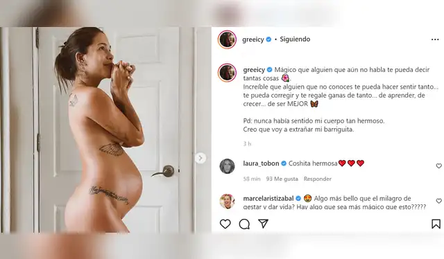 elpopular.pe elpopular.pe