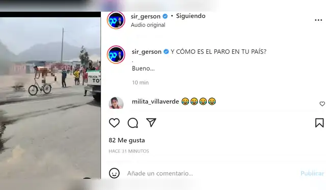 elpopular.pe