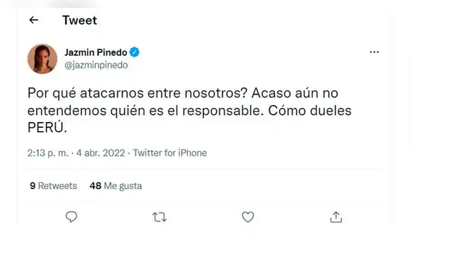 elpopular.pe