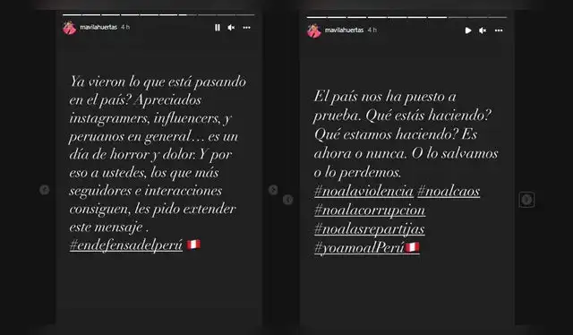 elpopular.pe