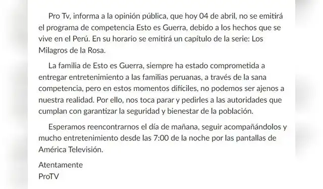 elpopular.pe
