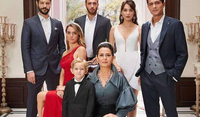 elpopular.pe elpopular.pe