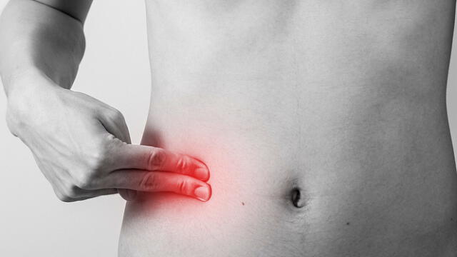 elpopular.pe elpopular.pe