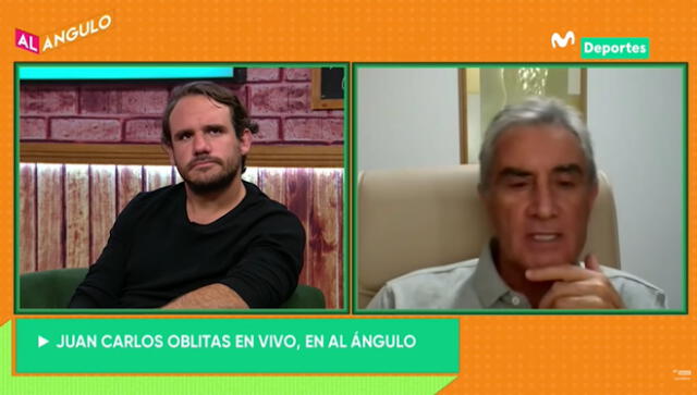 elpopular.pe elpopular.pe