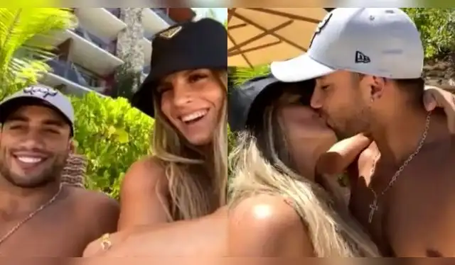 elpopular.pe elpopular.pe