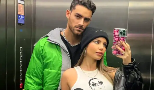 elpopular.pe elpopular.pe