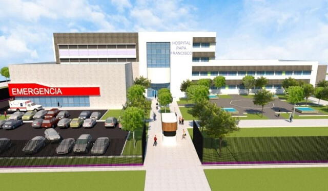 elpopular.pe elpopular.pe