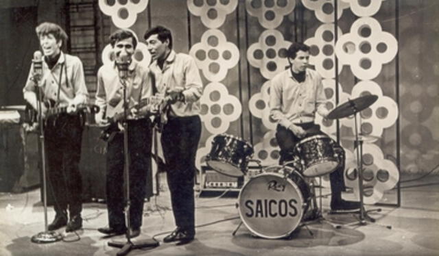 elpopular.pe elpopular.pe