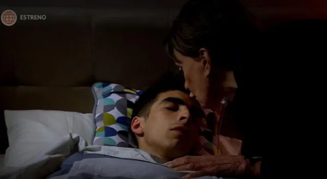 elpopular.pe elpopular.pe