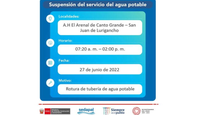 elpopular.pe elpopular.pe