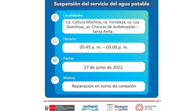 elpopular.pe elpopular.pe