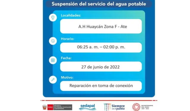 elpopular.pe elpopular.pe