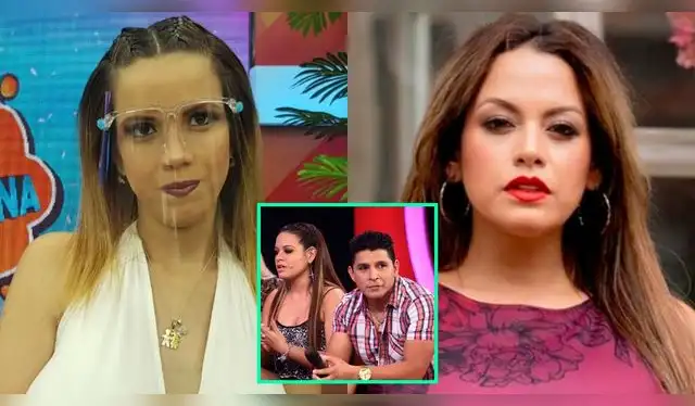 elpopular.pe