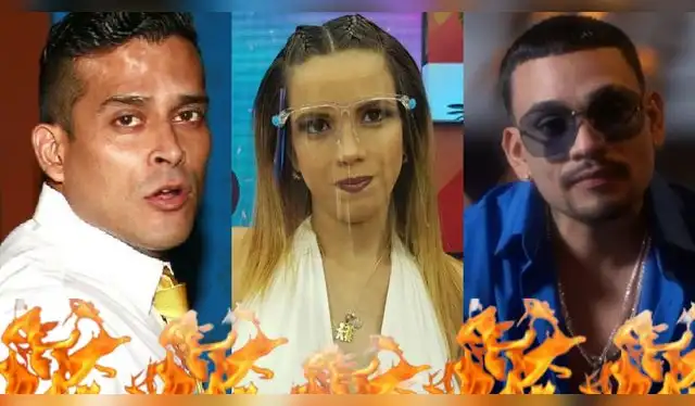 elpopular.pe
