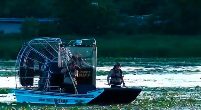 elpopular.pe elpopular.pe