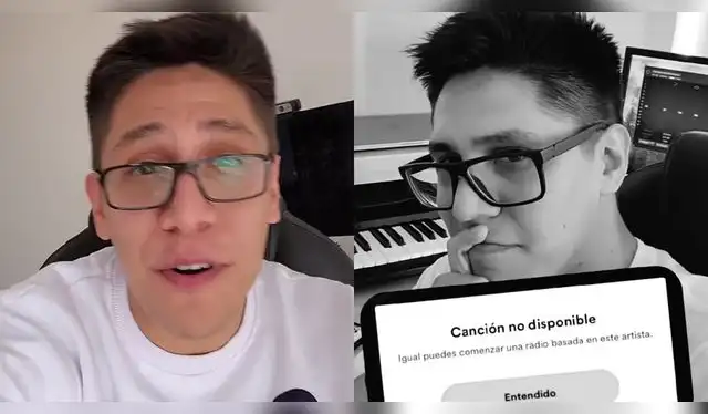 elpopular.pe