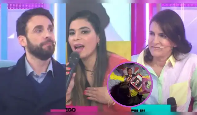 elpopular.pe