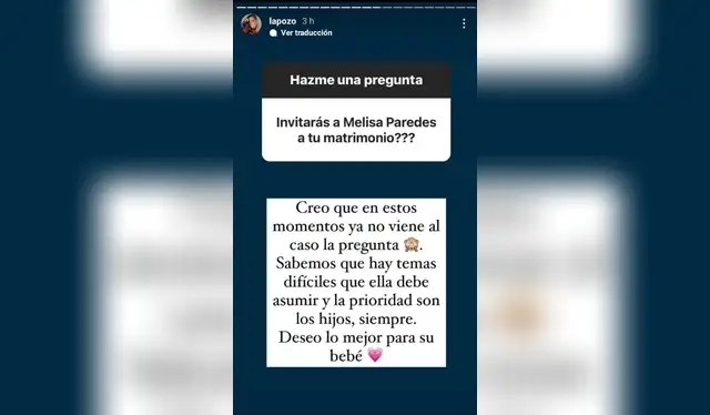 elpopular.pe