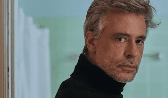 elpopular.pe elpopular.pe