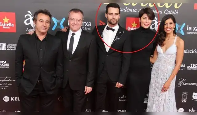 elpopular.pe elpopular.pe