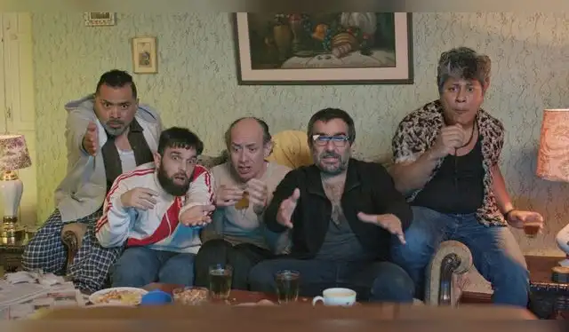 elpopular.pe