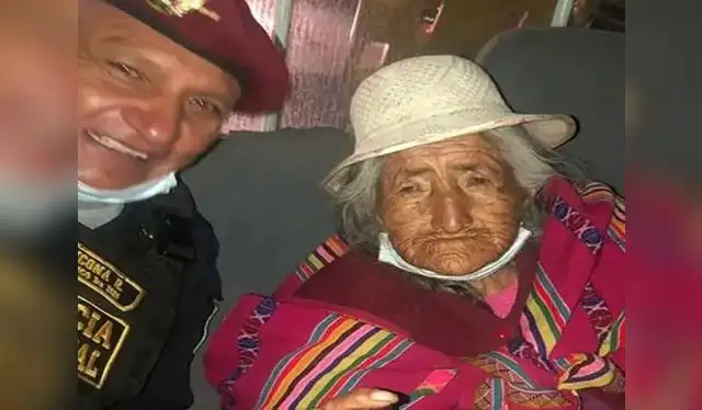 elpopular.pe elpopular.pe