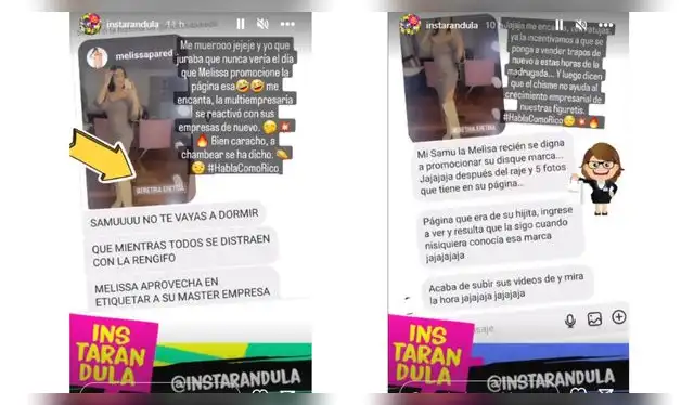 elpopular.pe