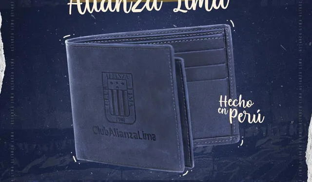 elpopular.pe elpopular.pe