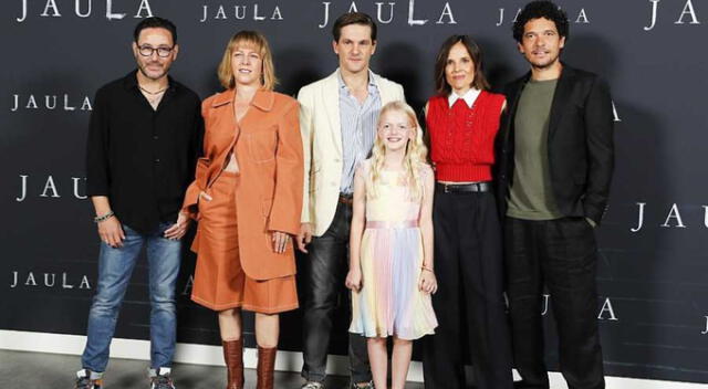 elpopular.pe elpopular.pe