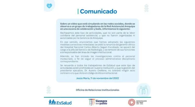 elpopular.pe elpopular.pe