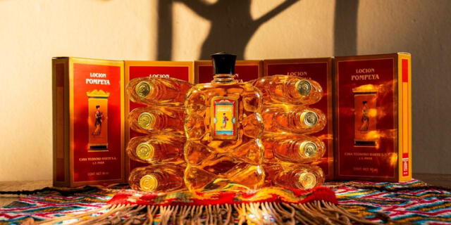 elpopular.pe elpopular.pe