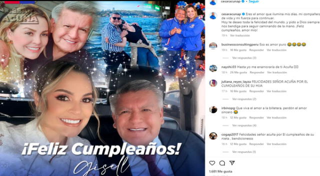 elpopular.pe elpopular.pe