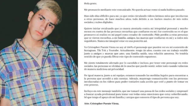 elpopular.pe elpopular.pe