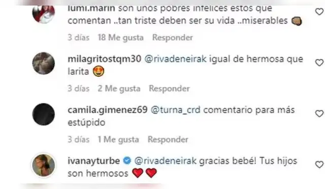 elpopular.pe