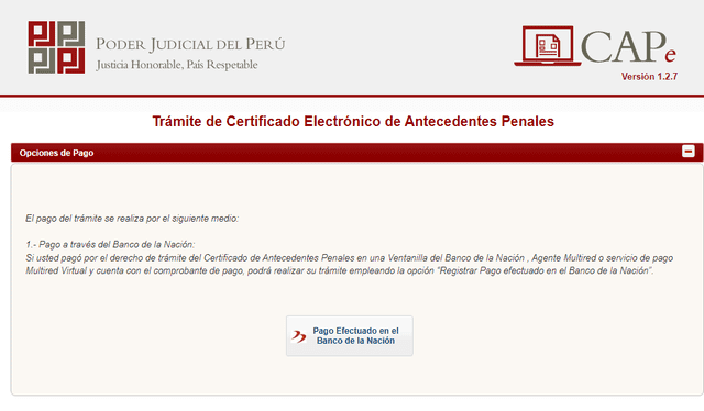 elpopular.pe elpopular.pe