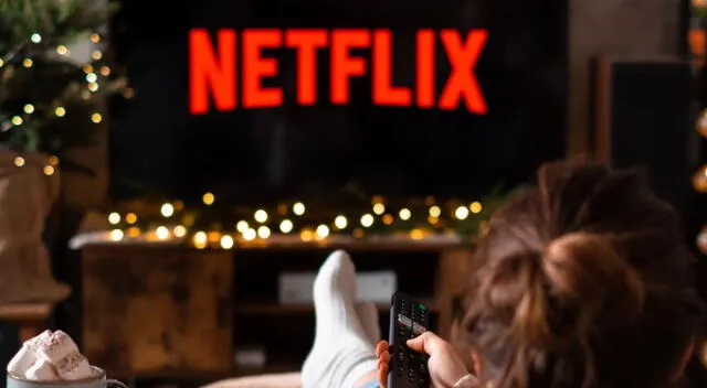  Conoce en qué países ha aumentado la tarifa de Netflix. Fuente: Difusión.   
