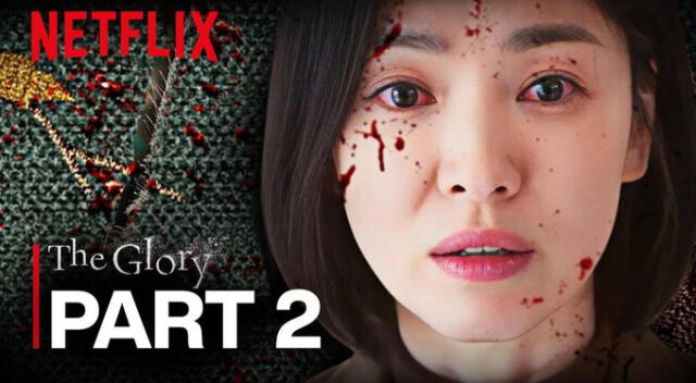  Netflix traerá nuevo contenido de k-drama a la plataforma de streaming. Fuente: Difusión.   