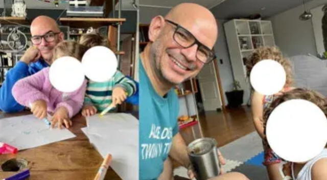 elpopular.pe elpopular.pe