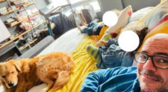 elpopular.pe elpopular.pe