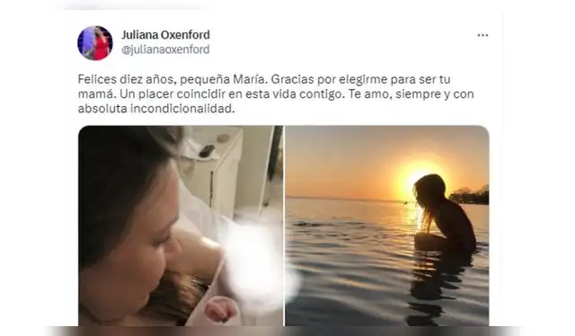 elpopular.pe