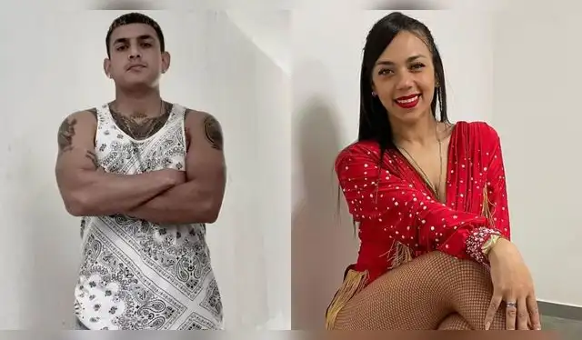 elpopular.pe elpopular.pe