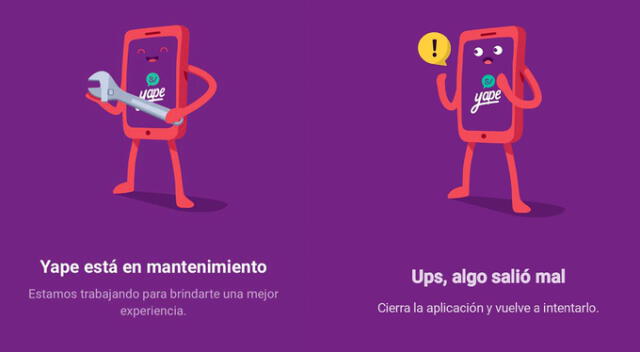 elpopular.pe elpopular.pe