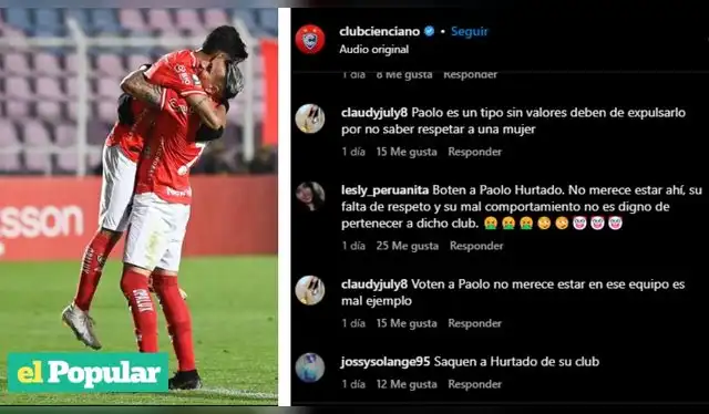 elpopular.pe elpopular.pe