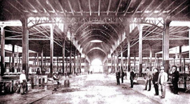 elpopular.pe elpopular.pe