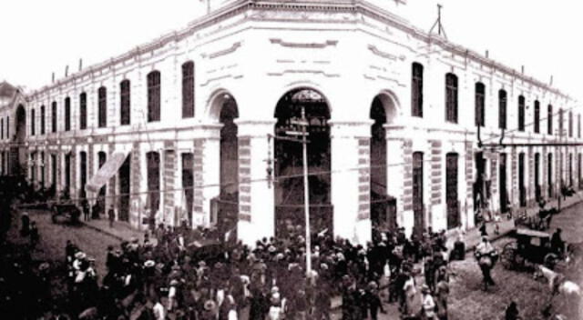 elpopular.pe elpopular.pe