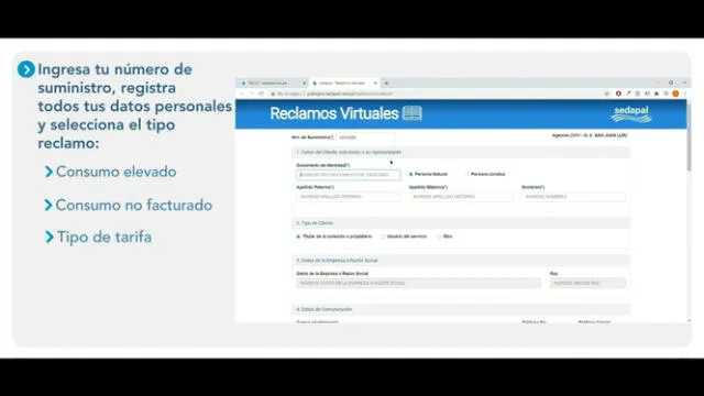elpopular.pe elpopular.pe