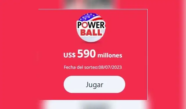 elpopular.pe