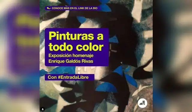 elpopular.pe